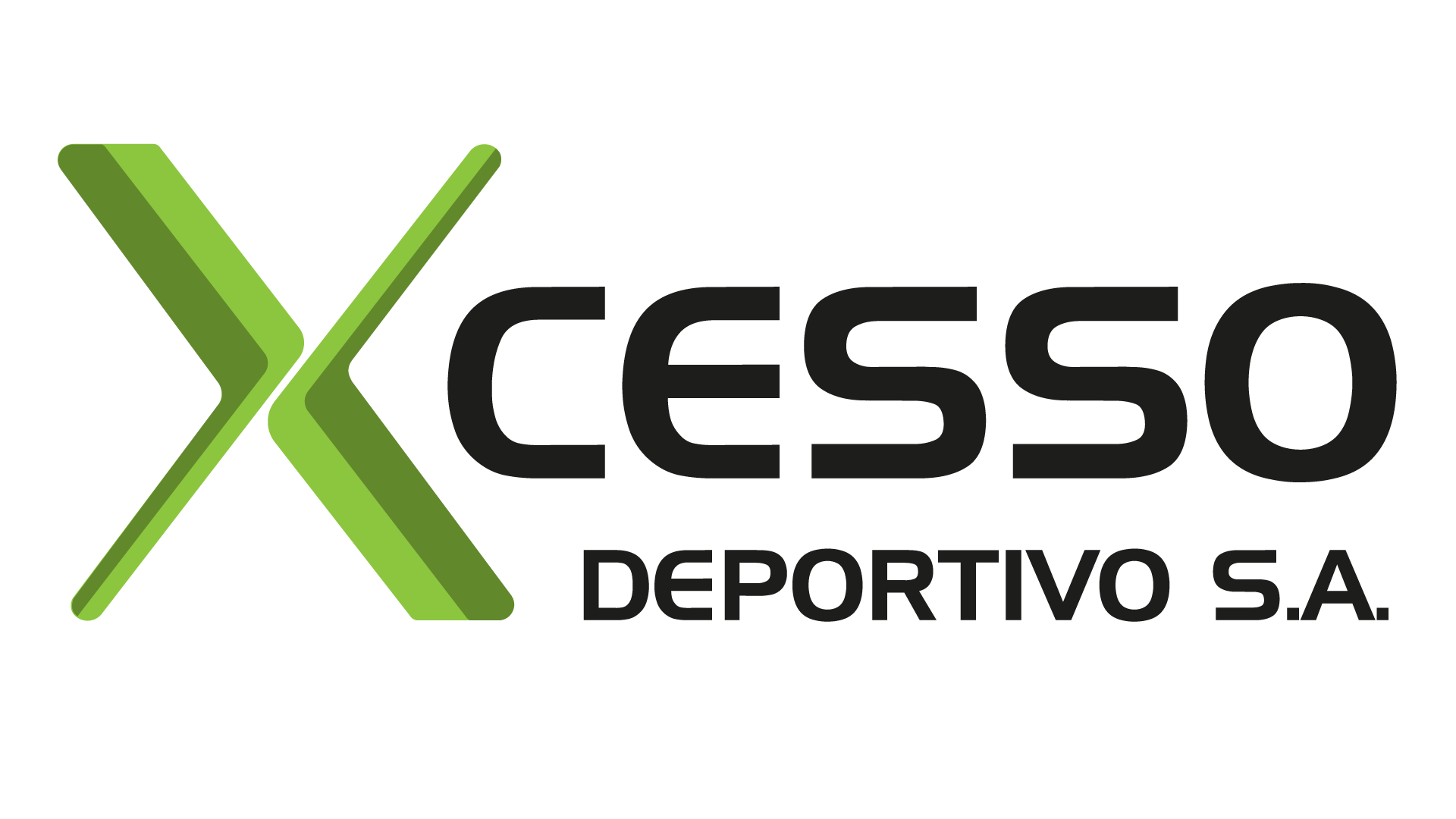 xcesso.com