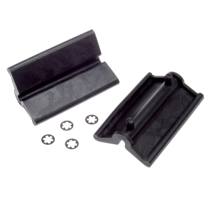 COBERTOR PRENSA (MORDAZA) ..100-3X, 100-5X PARK TOOL