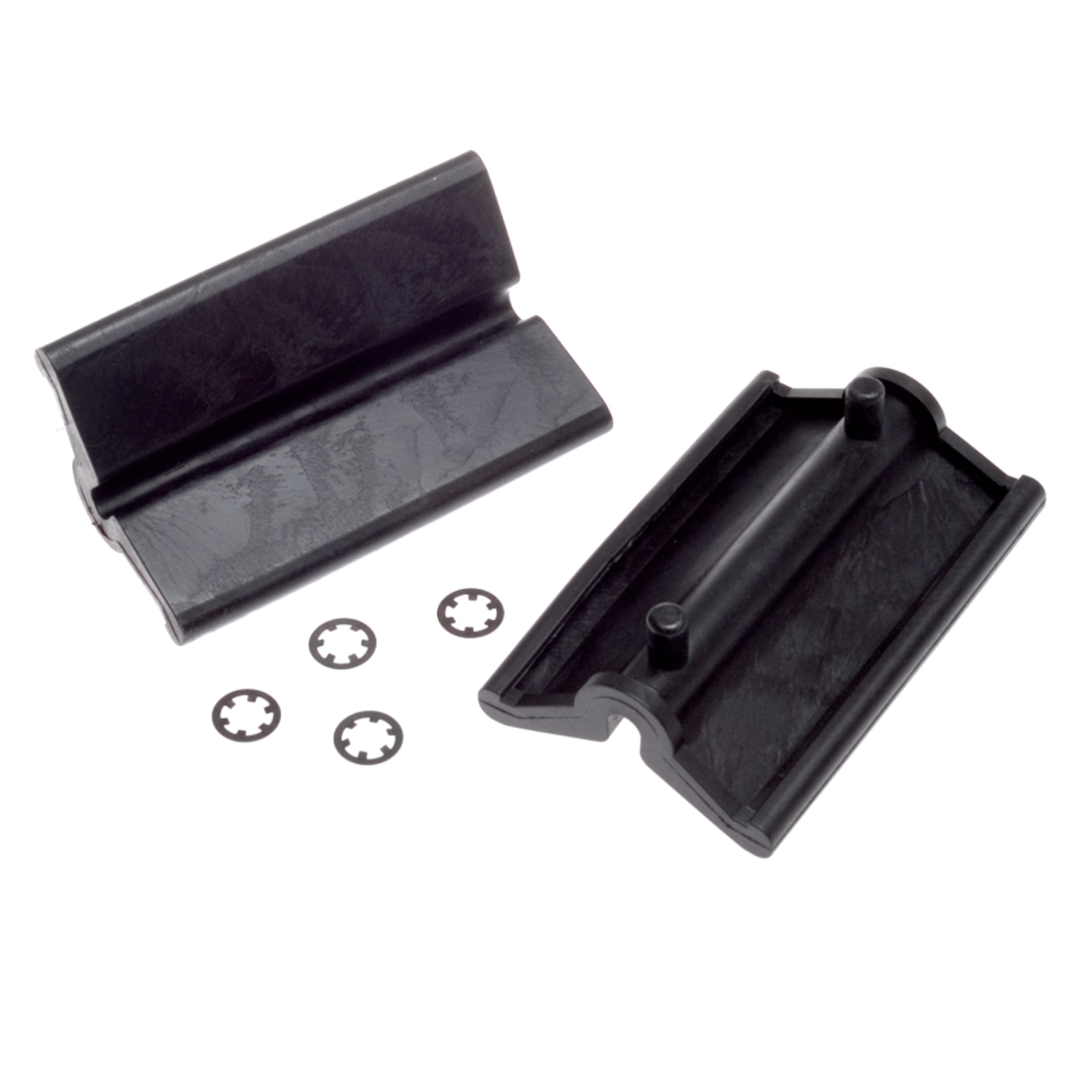 1002 COBERTOR PRENSA (MORDAZA) ..100-3X, 100-5X PARK TOOL