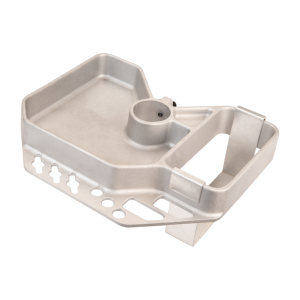 BANDEJA TRABAJO ALLOY PARK TOOL