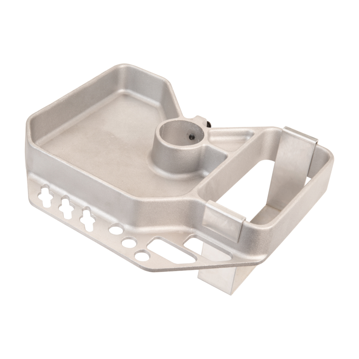 105 BANDEJA TRABAJO ALLOY PARK TOOL