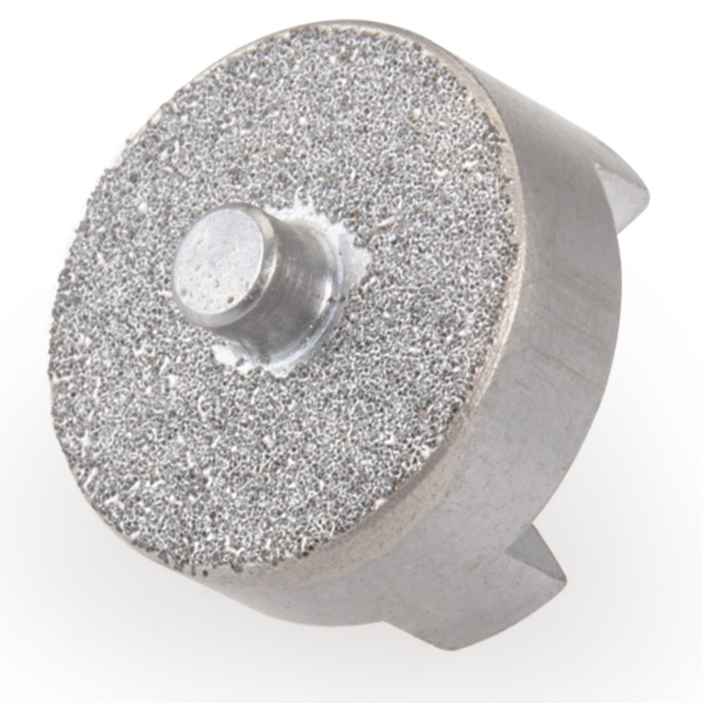 1162 ADAPTADOR ABRASIVO DE DIAMANTE DT-5.2 FIBRA CARBONO PARK TOOL