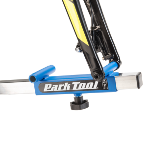 ADAPTADOR EJE ESTANTE 12mm-15mm PRS 20/21/23 PARK TOOL