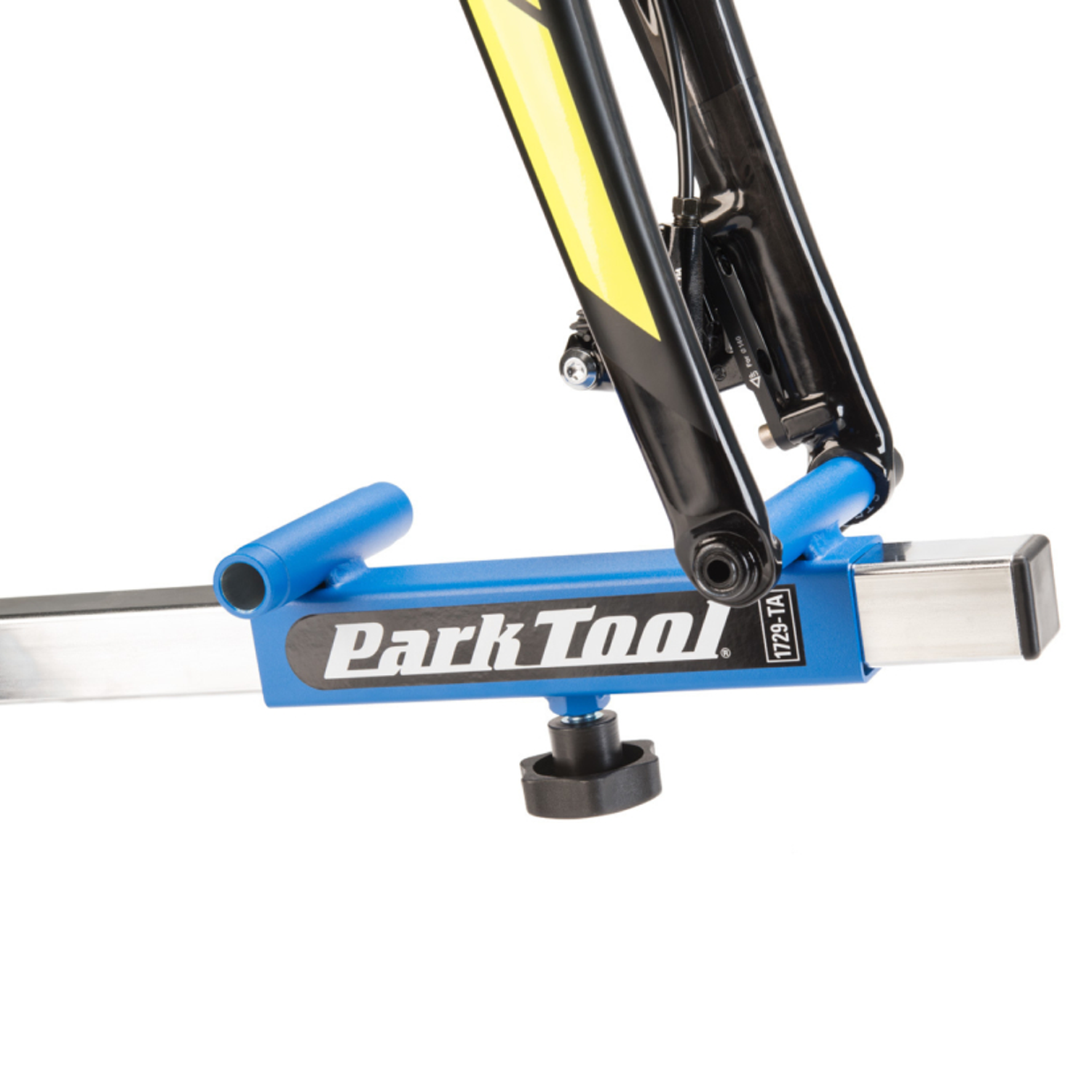 1729-TA ADAPTADOR EJE ESTANTE 12mm-15mm PRS 20/21/23 PARK TOOL