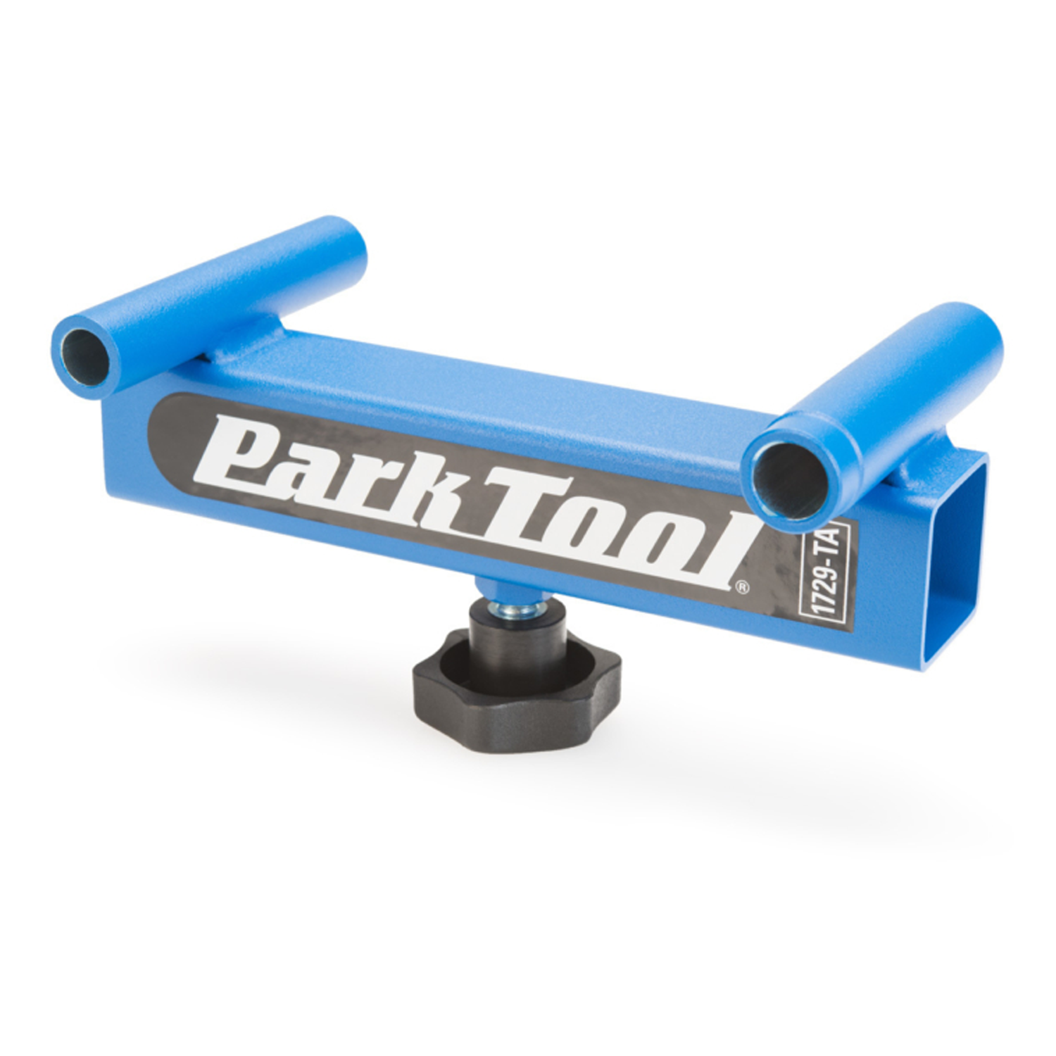 1729-TAB ADAPTADOR EJE ESTANTE 12mm-15mm PRS 20/21/23 PARK TOOL