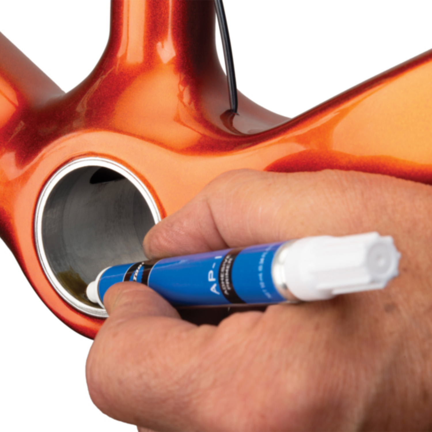 AP-1-1 ADHESIVO PRIMER 10ML PARK TOOL