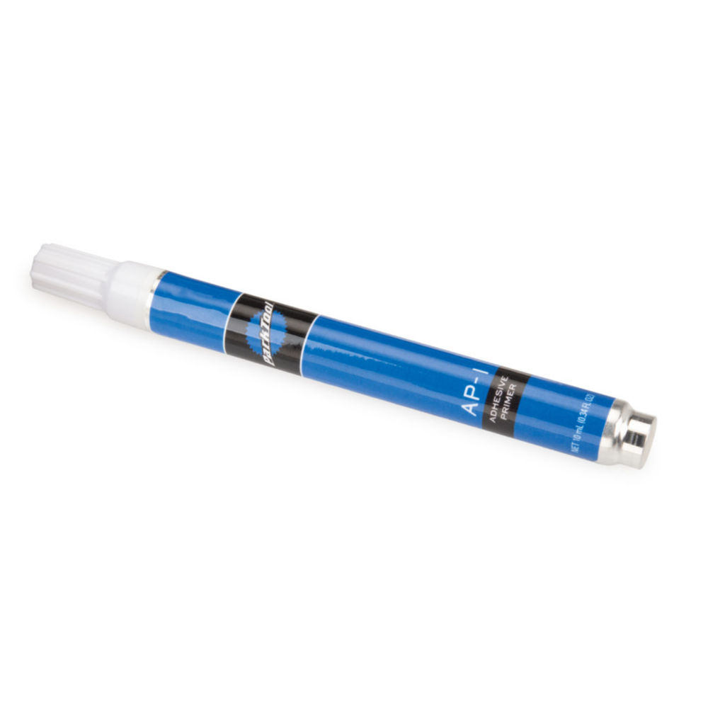 AP-1 ADHESIVO PRIMER 10ML PARK TOOL