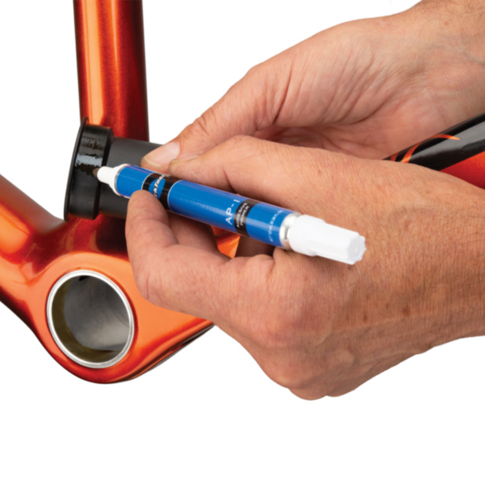 AP-1-2 ADHESIVO PRIMER 10ML PARK TOOL