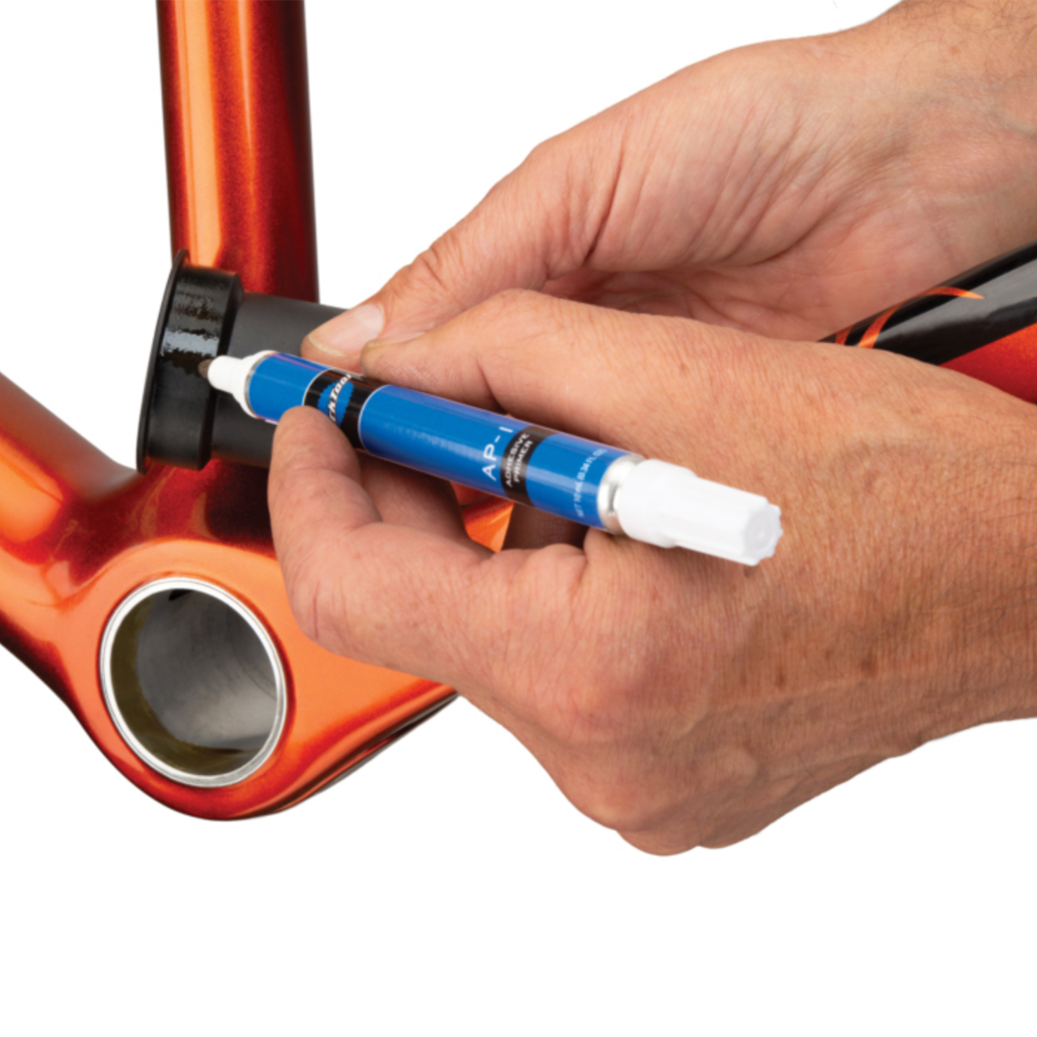 AP-1-2 ADHESIVO PRIMER 10ML PARK TOOL