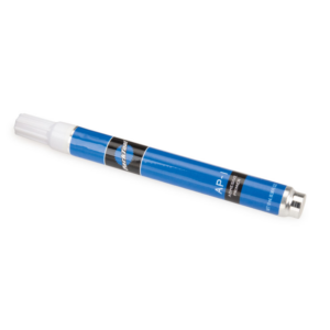ADHESIVO PRIMER 10ML PARK TOOL