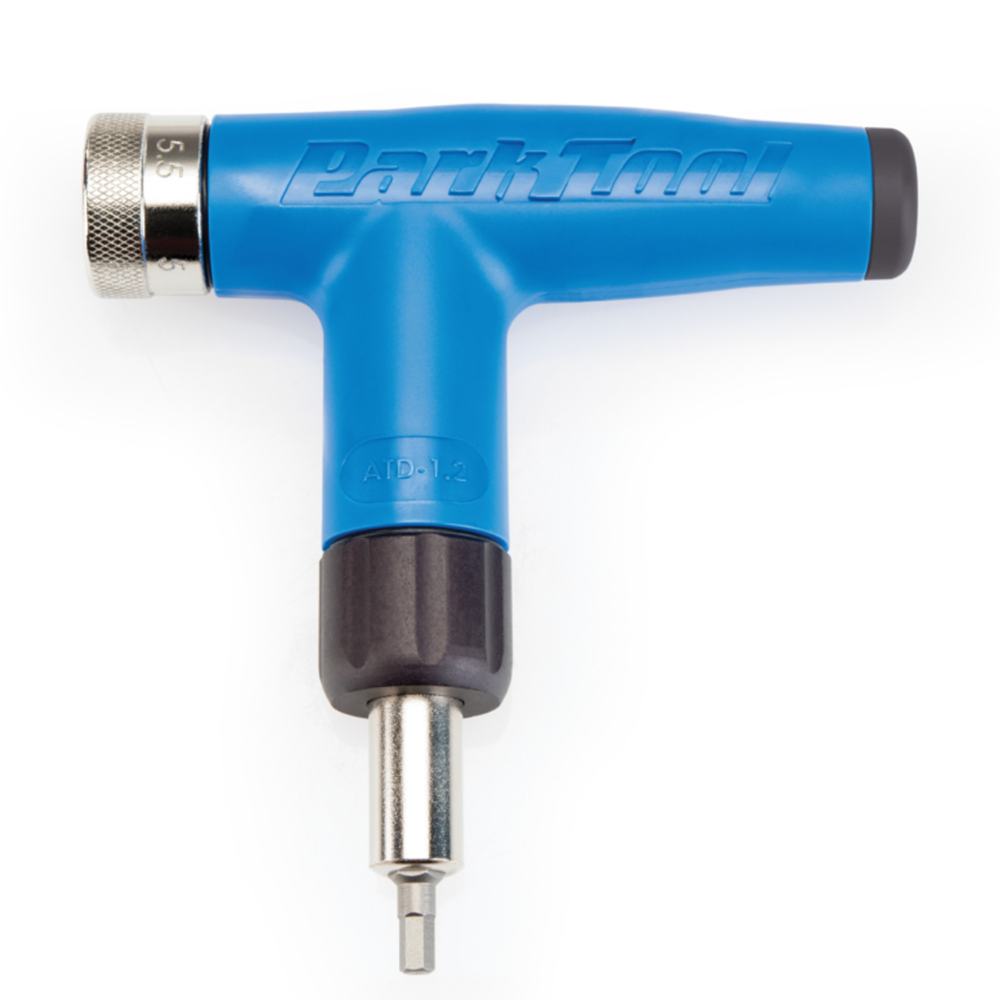 LLAVE TORQUE AJUSTABLE PARK TOOL