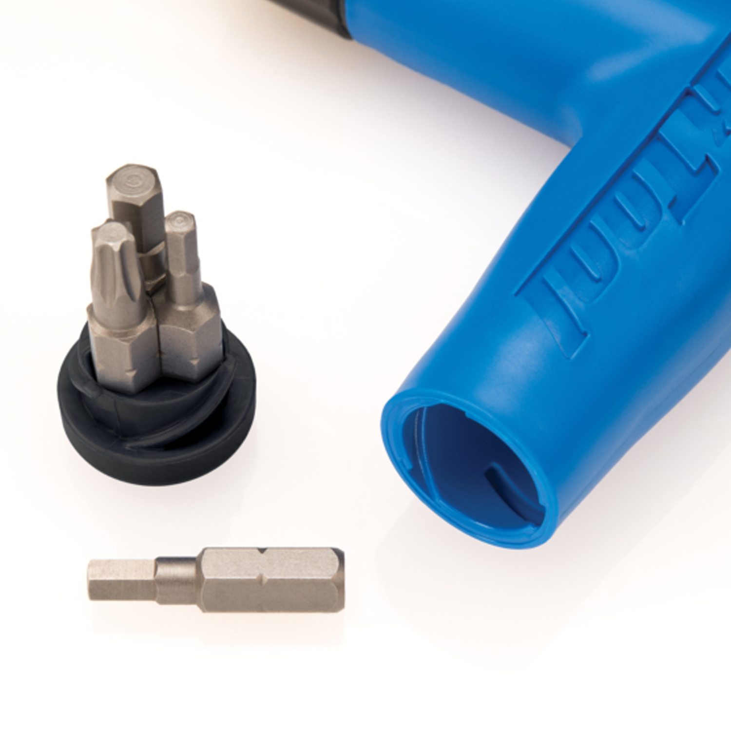 LLAVE TORQUE AJUSTABLE PARK TOOL