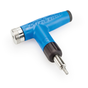 LLAVE TORQUE AJUSTABLE PARK TOOL
