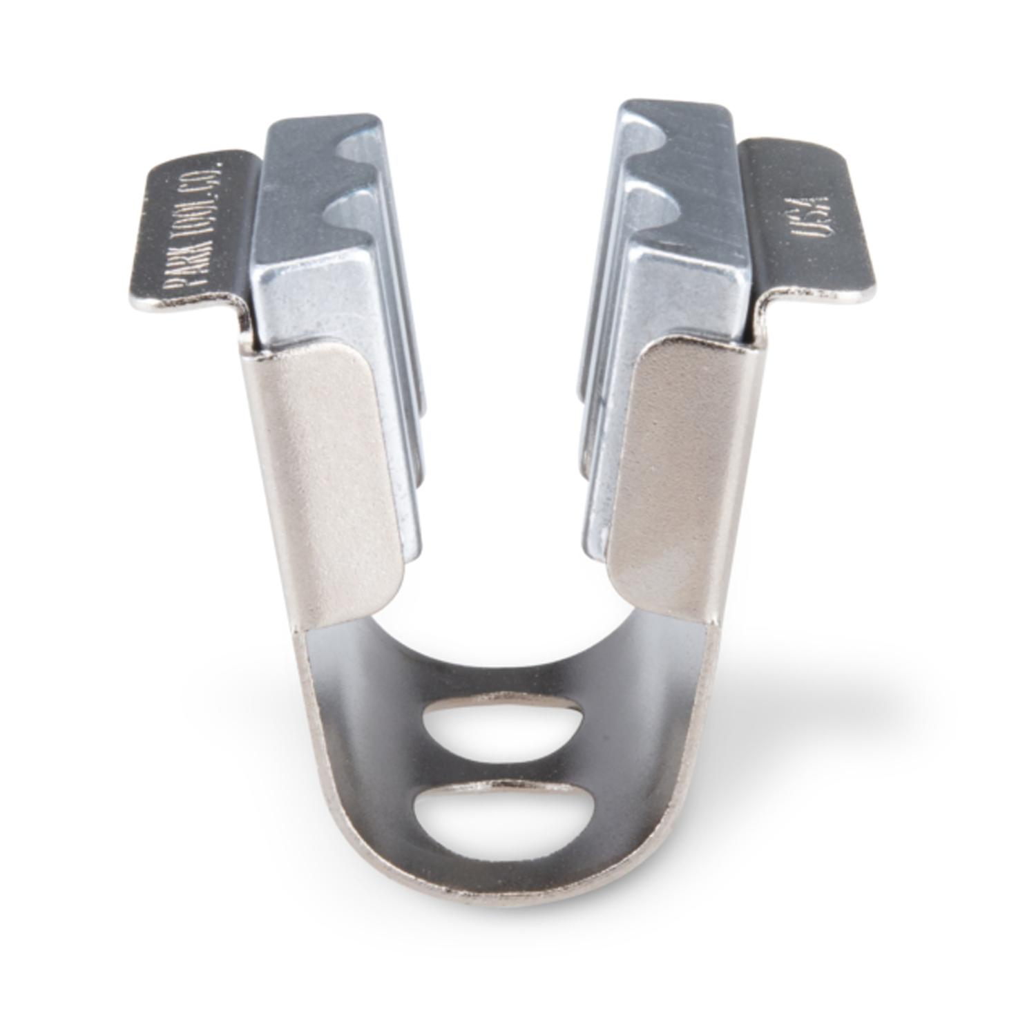 AV-1-2 TORNILLO DE BANCO PARA EJES DE BOCINAS DE 9/10MM PARK TOOL