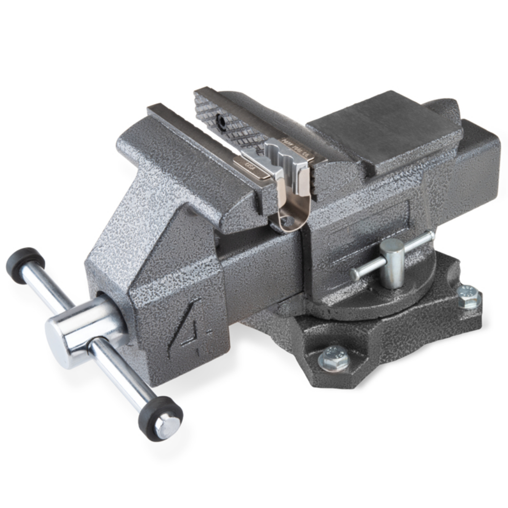AV-1-3 TORNILLO DE BANCO PARA EJES DE BOCINAS DE 9/10MM PARK TOOL