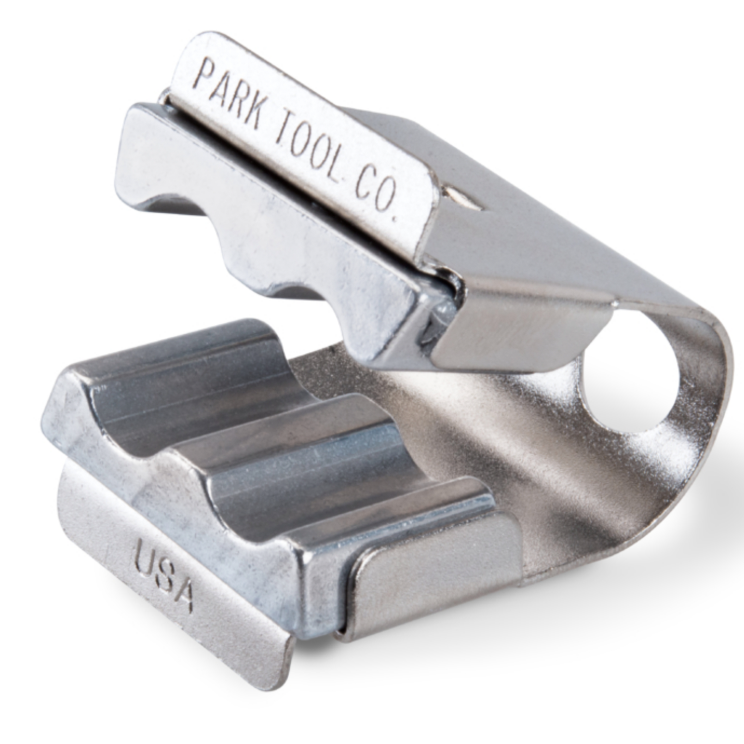 AV-1 TORNILLO DE BANCO PARA EJES DE BOCINAS DE 9/10MM PARK TOOL