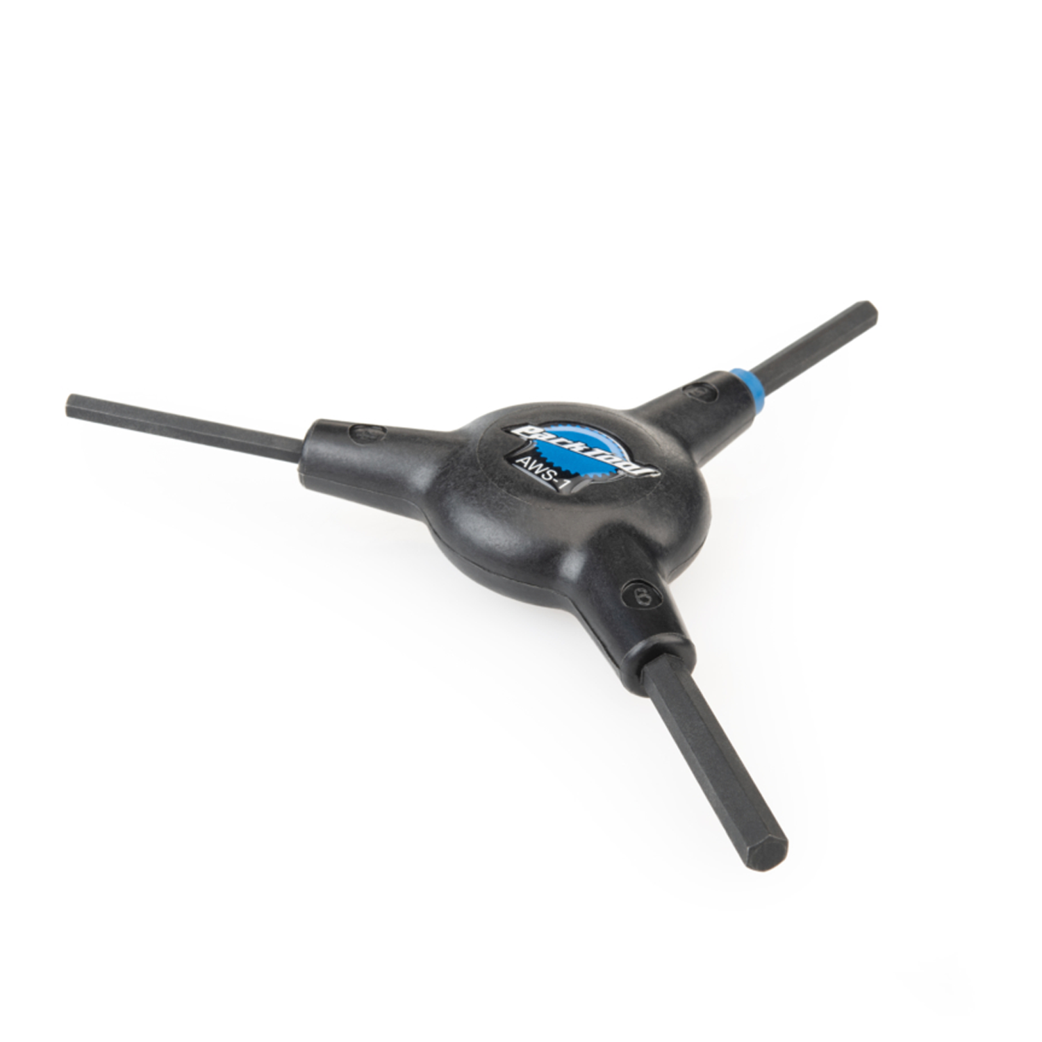 ALLEN TRIPLE 4/5/6 mm