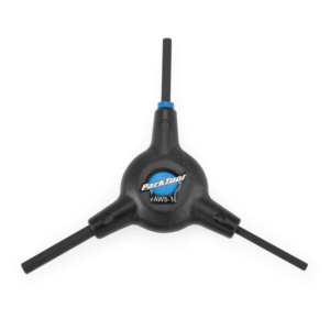 ALLEN TRIPLE 4/5/6 mm