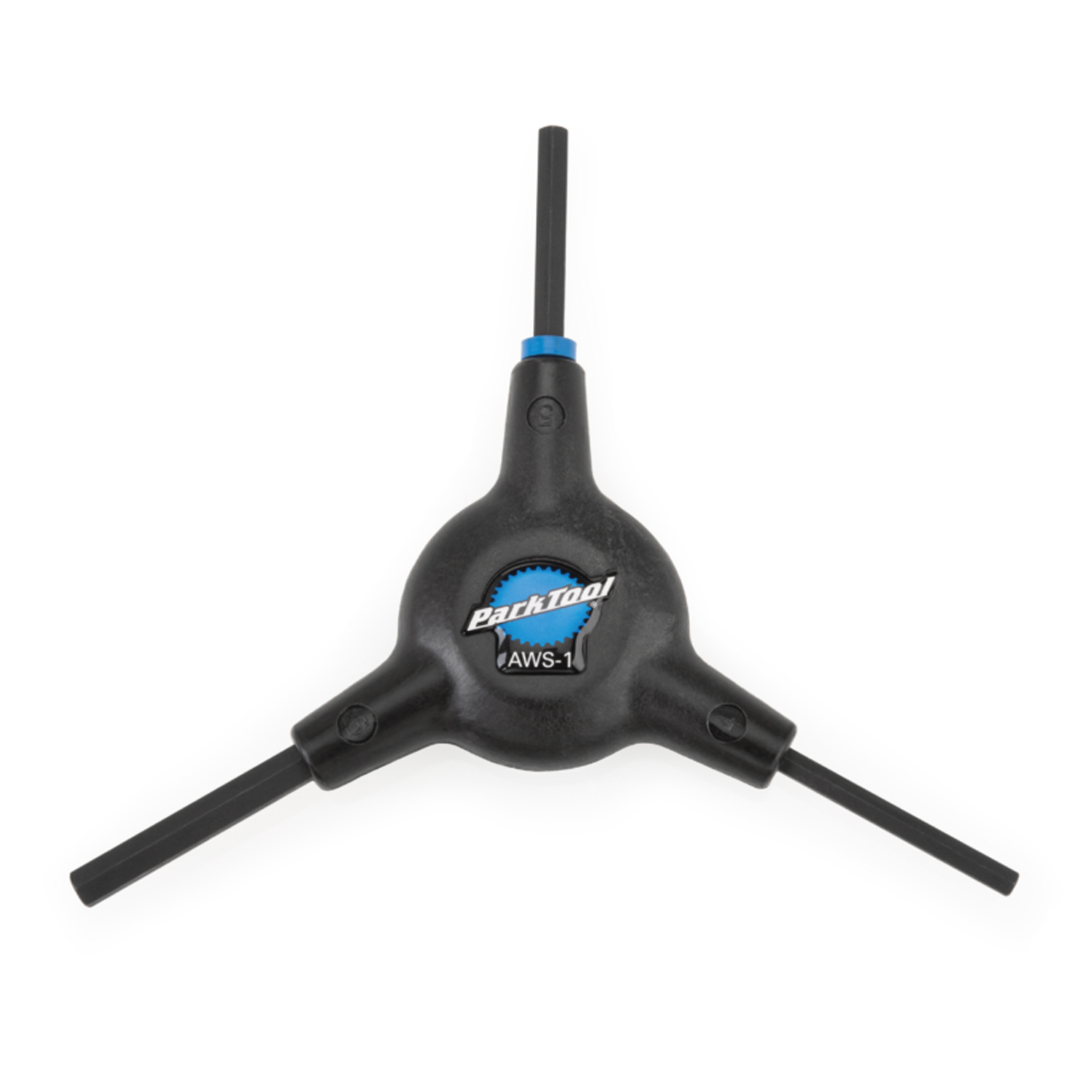 ALLEN TRIPLE 4/5/6 mm