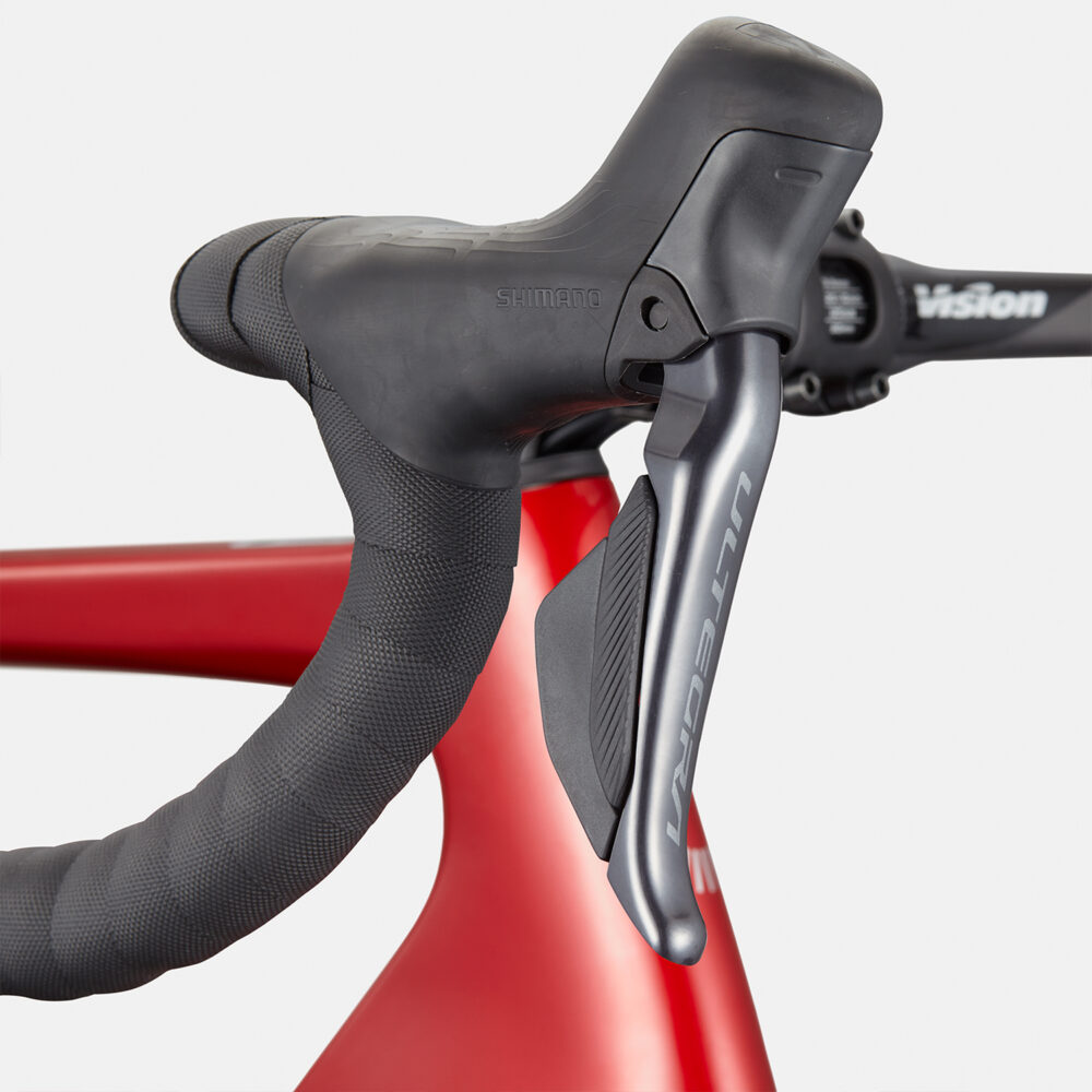 thbbnnnbbttb BICICLETA CANNONDALE RUTA SUPERSIX EVO 2