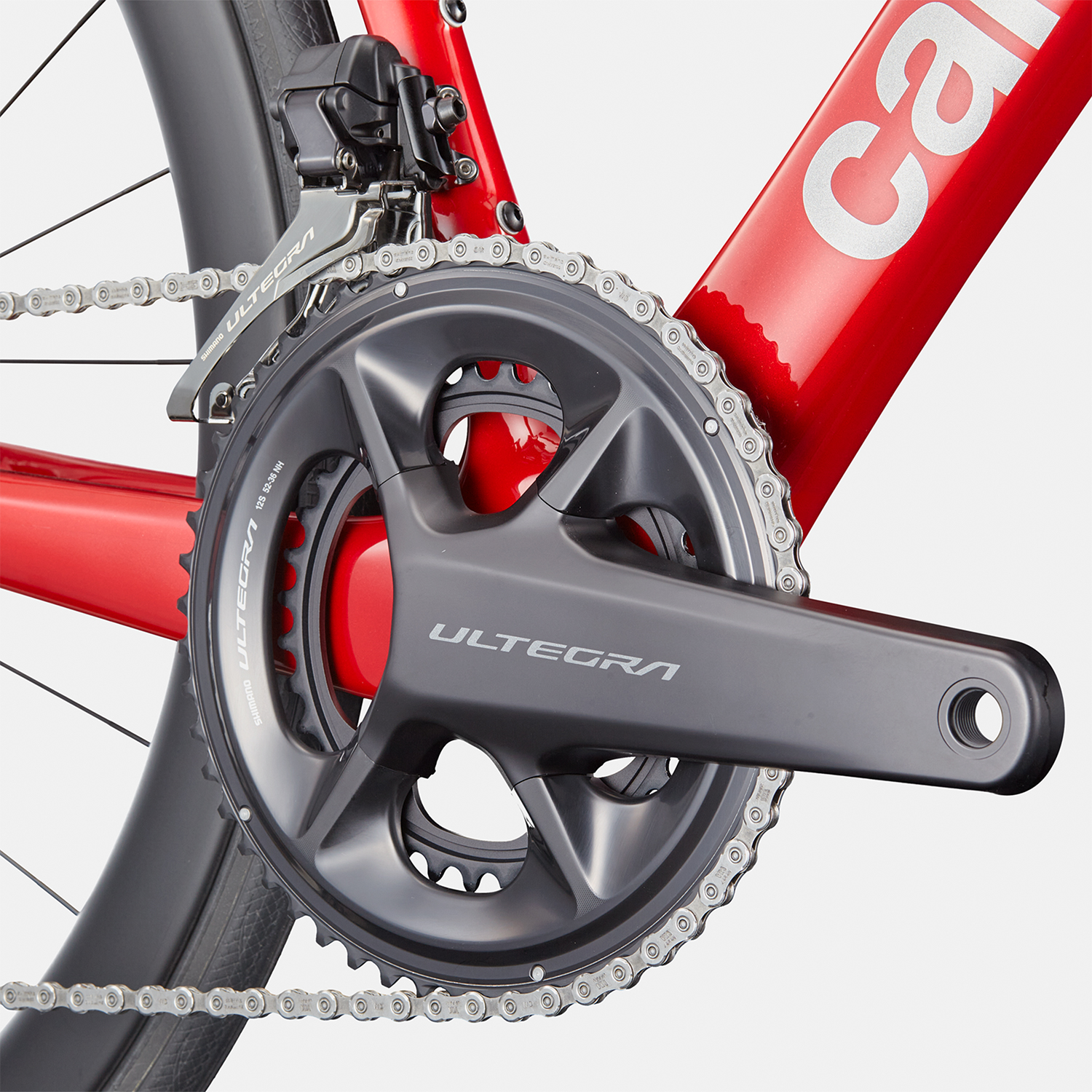 thgtt BICICLETA CANNONDALE RUTA SUPERSIX EVO 2
