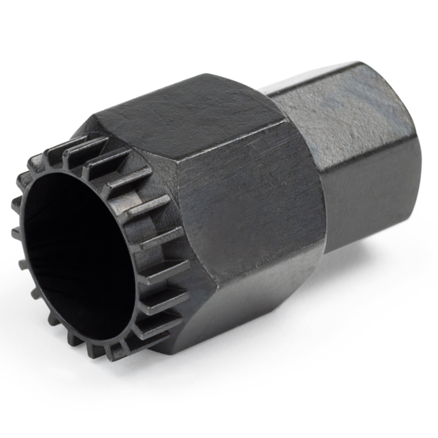BBT-22 EJE CENTRO SHIMANO 20T PARK TOOL