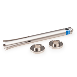 EXTRACTOR DE BOTTOM BRACKET (SET) PARK TOOL