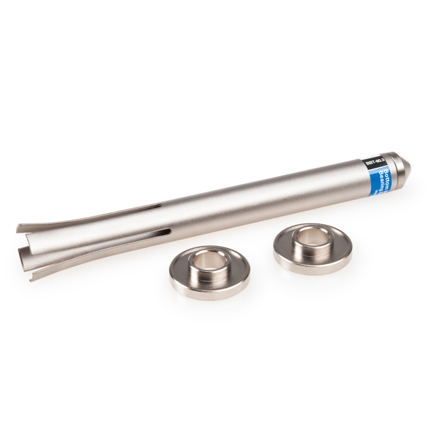 BBT-90.3 EXTRACTOR DE BOTTOM BRACKET (SET) PARK TOOL
