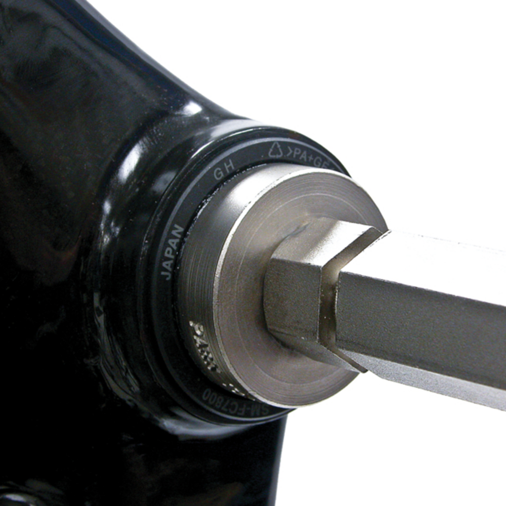 BBT-90.3_1 EXTRACTOR DE BOTTOM BRACKET (SET) PARK TOOL