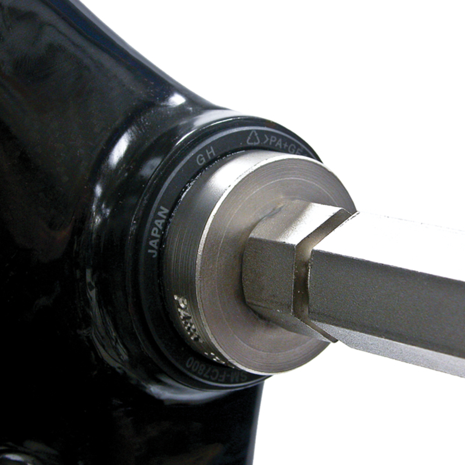 BBT-90.3_1 EXTRACTOR DE BOTTOM BRACKET (SET) PARK TOOL