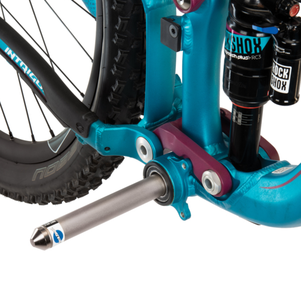BBT-90.3_4 EXTRACTOR DE BOTTOM BRACKET (SET) PARK TOOL