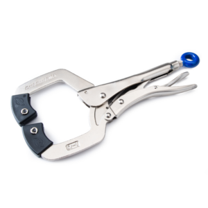 BMT-1 Llave Para Desmontar Llantas Park Tool