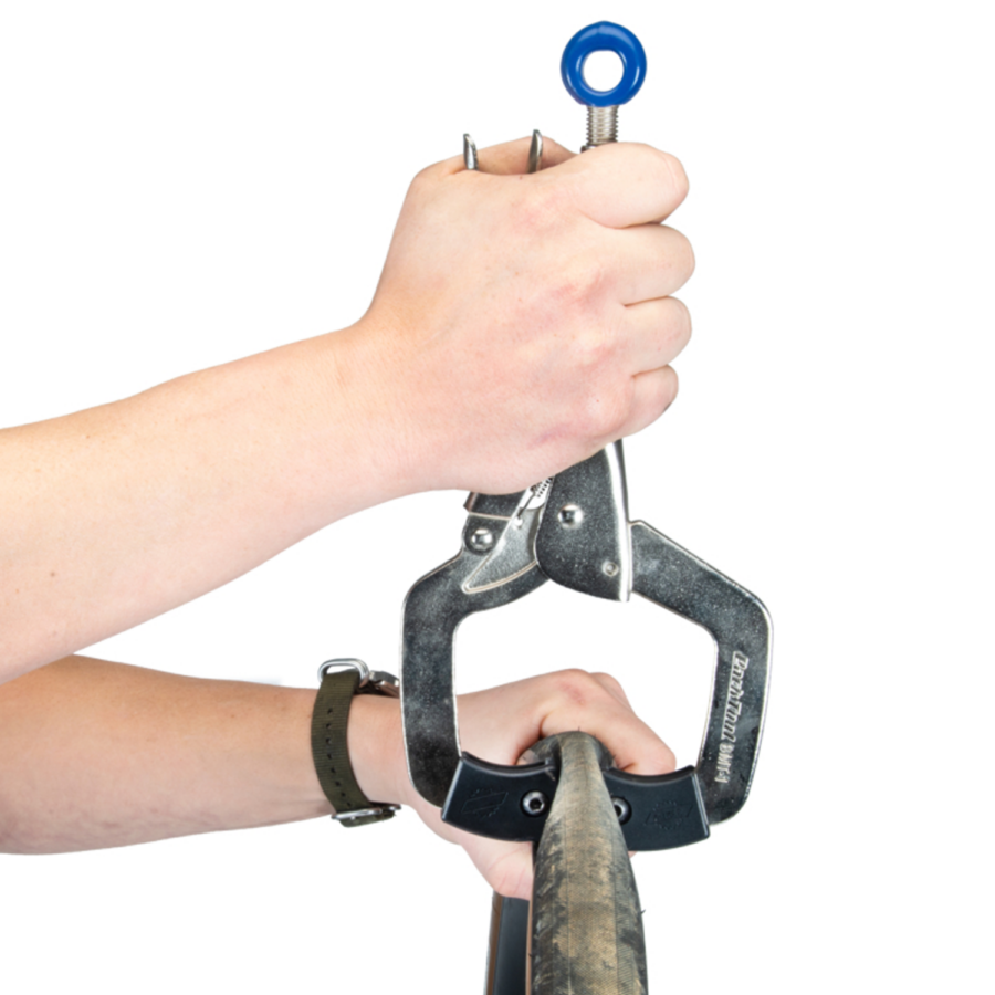 Llave Para Desmontar Llantas Park Tool