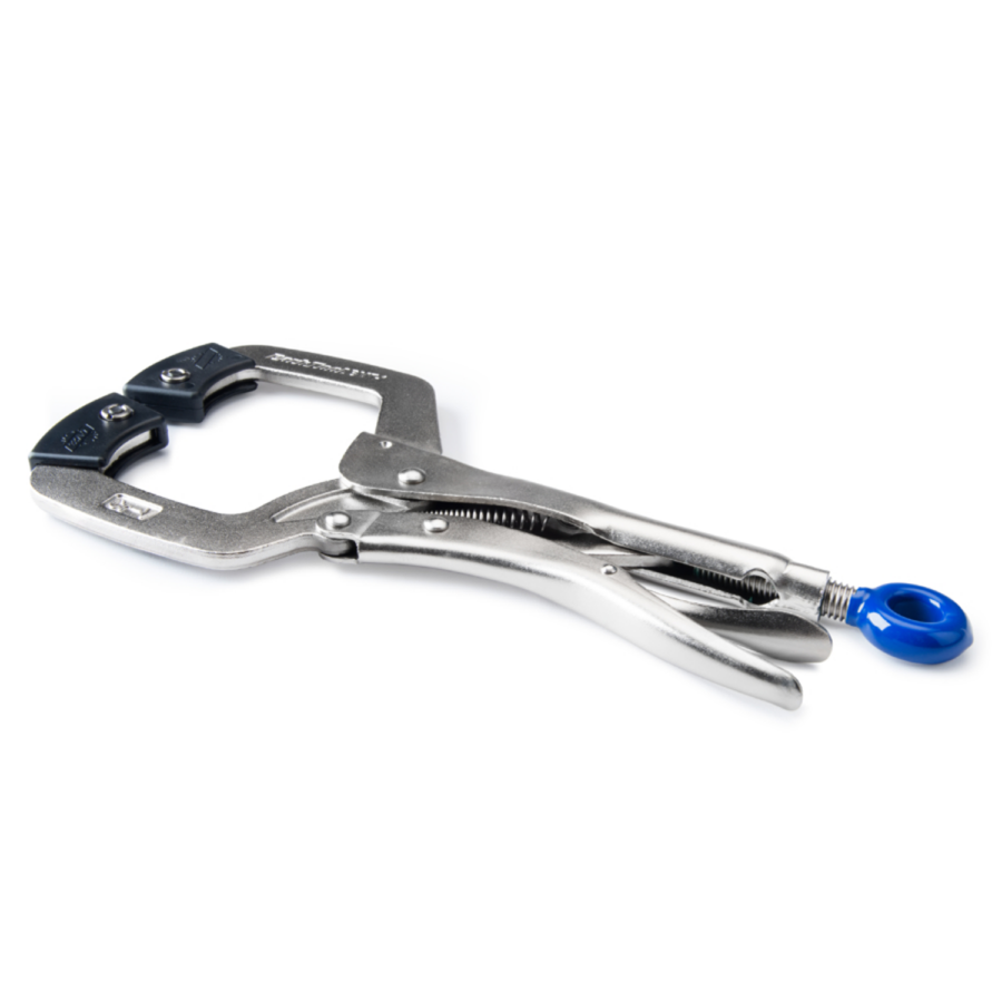 Llave Para Desmontar Llantas Park Tool
