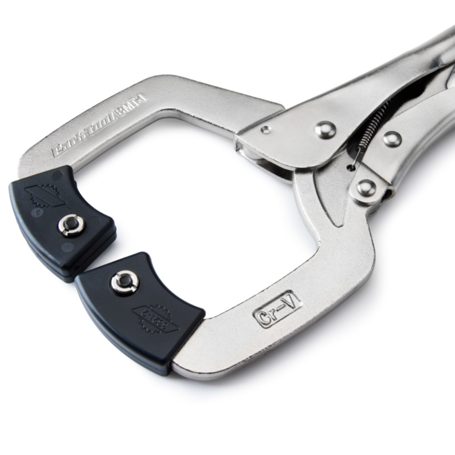Llave Para Desmontar Llantas Park Tool