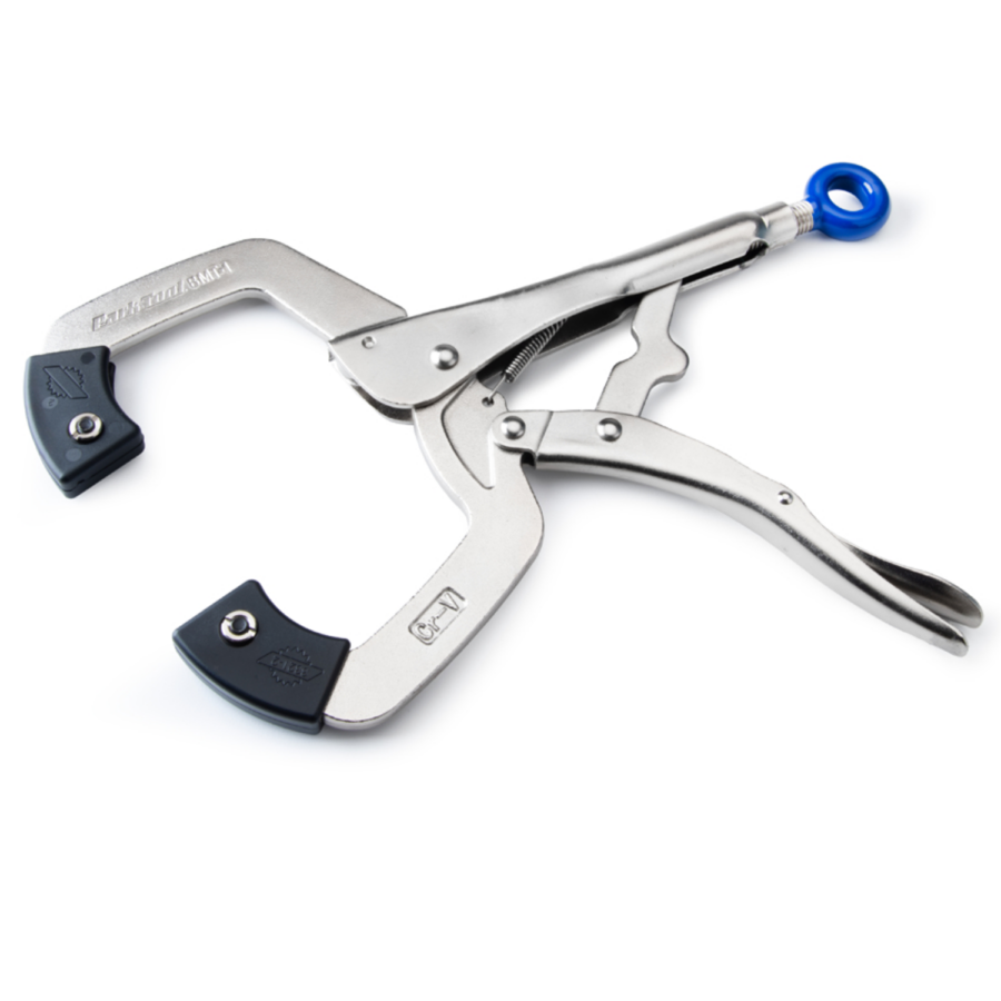 Llave Para Desmontar Llantas Park Tool