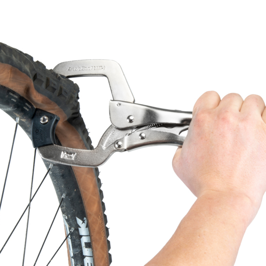 Llave Para Desmontar Llantas Park Tool