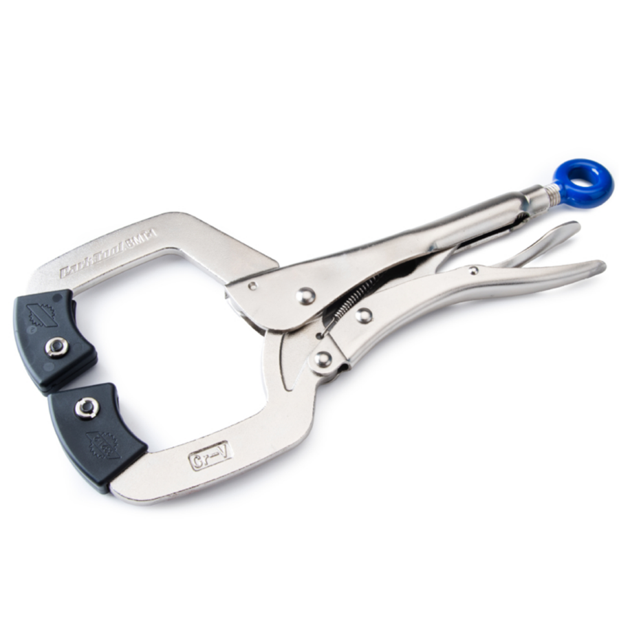 Llave Para Desmontar Llantas Park Tool