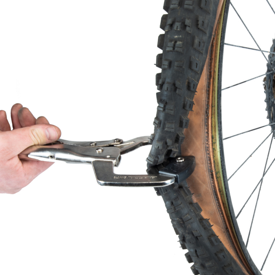 Llave Para Desmontar Llantas Park Tool