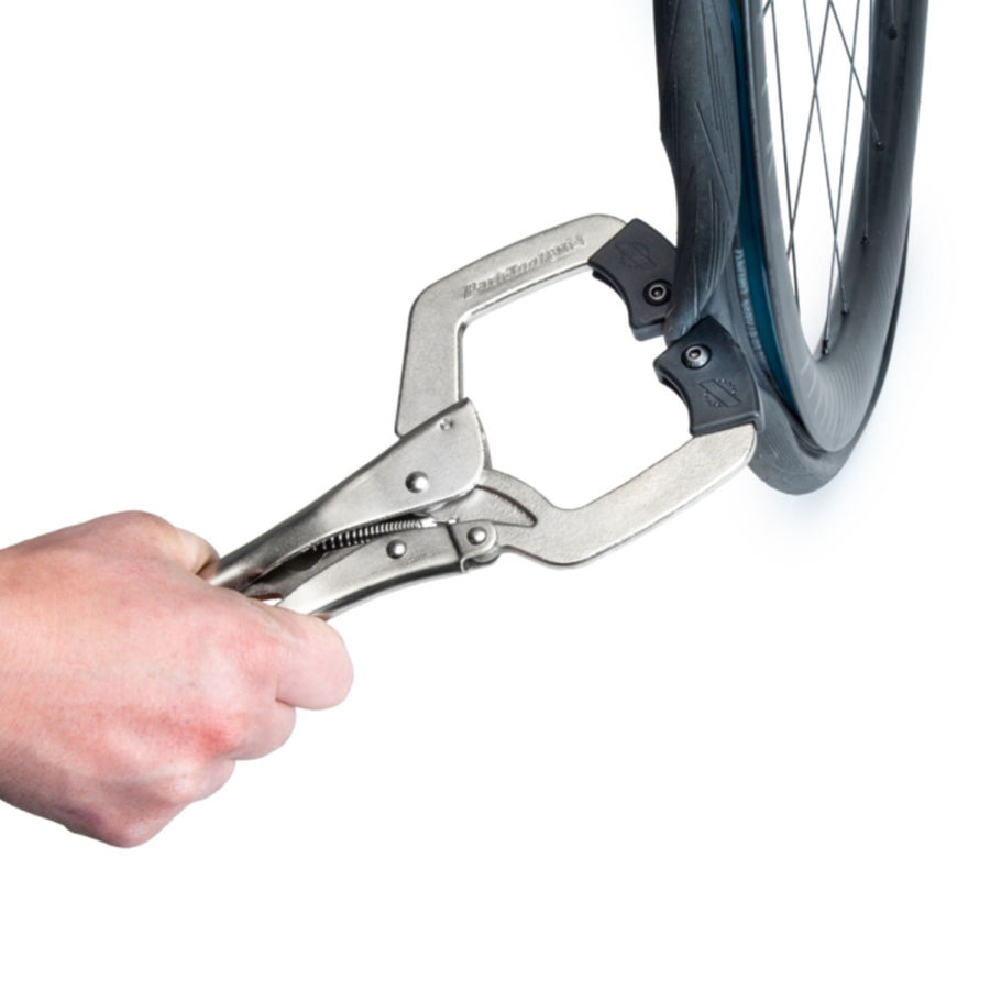 Llave Para Desmontar Llantas Park Tool