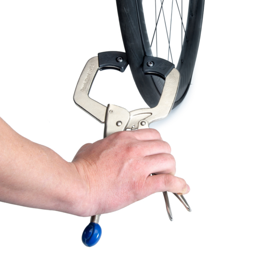 Llave Para Desmontar Llantas Park Tool