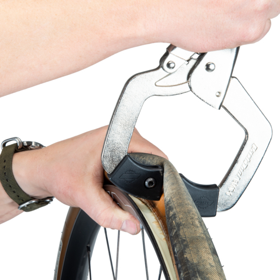 Llave Para Desmontar Llantas Park Tool