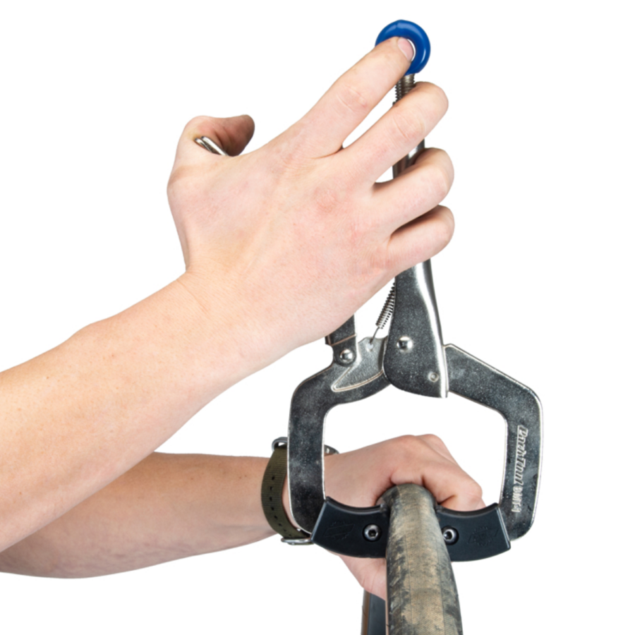 Llave Para Desmontar Llantas Park Tool