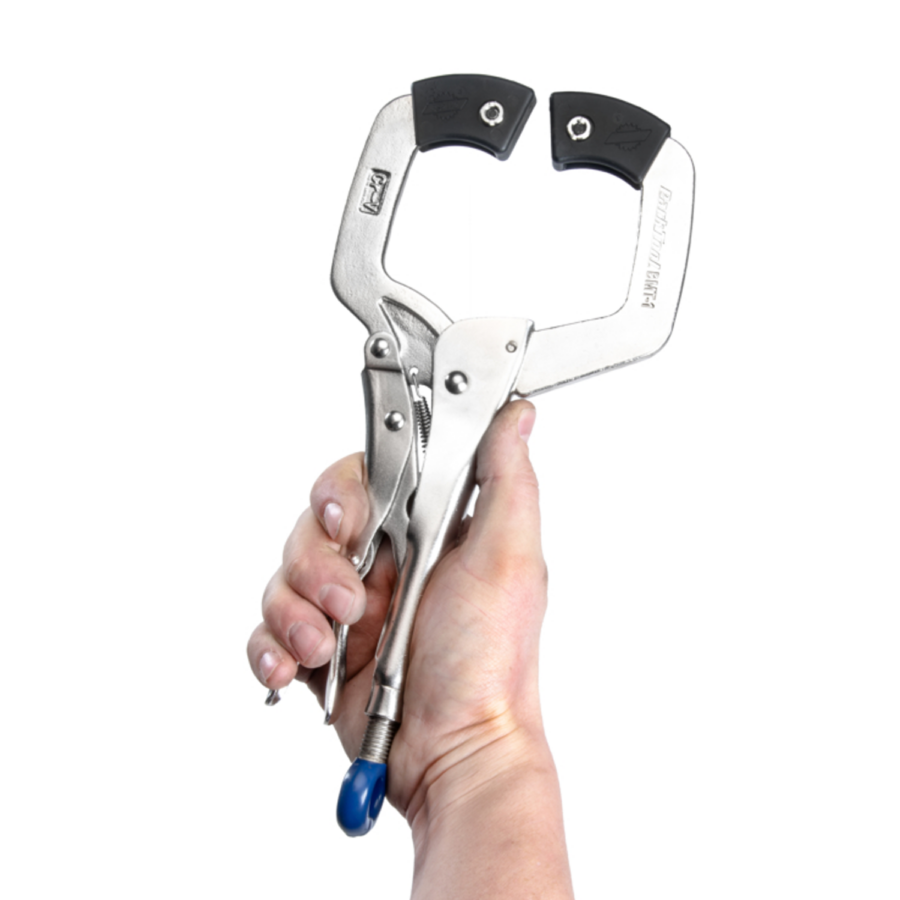 Llave Para Desmontar Llantas Park Tool