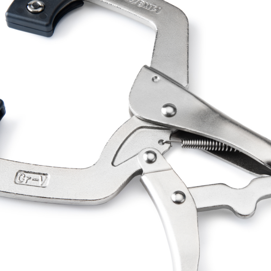 Llave Para Desmontar Llantas Park Tool
