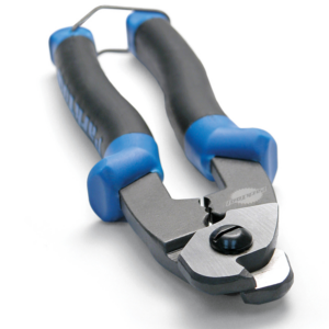 CN-10 Cortador Cable Pro Park Tool
