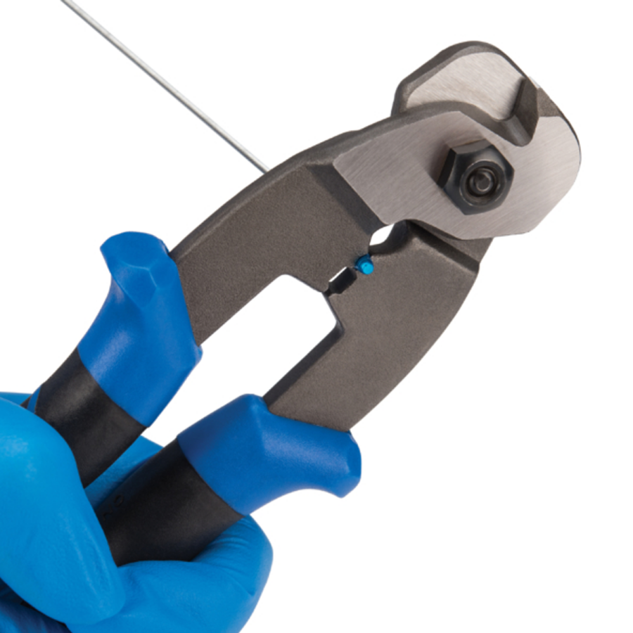 CN-10_1 Cortador Cable Pro Park Tool