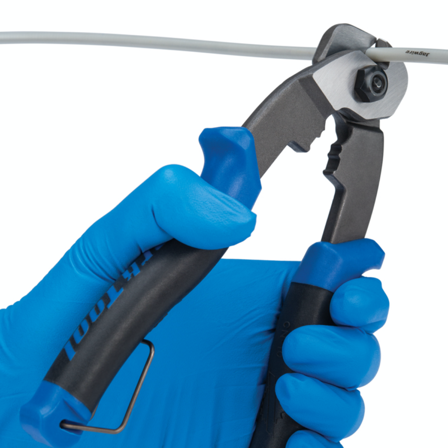 CN-10_5 Cortador Cable Pro Park Tool