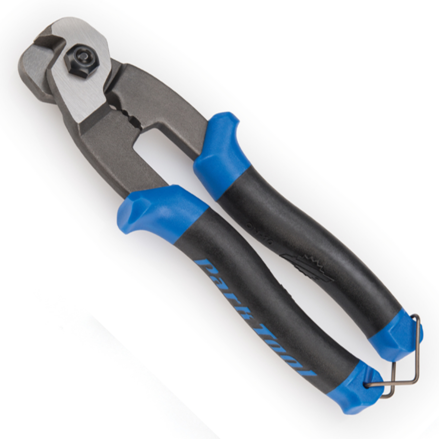 CN-10_6 Cortador Cable Pro Park Tool