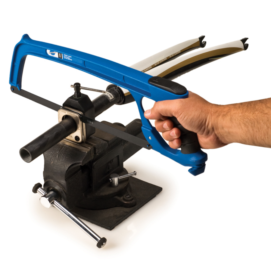 CSB-1_1 Hoja Segueta Carbon Park Tool